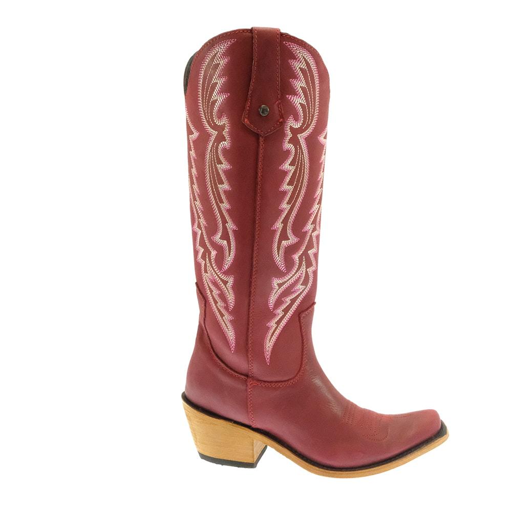 LB-711551-ROJO